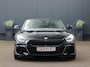 BMW Z4 Roadster M40i | BMW-onderh | Full Option