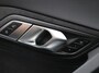 BMW Z4 Roadster M40i | BMW-onderh | Full Option