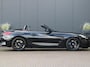 BMW Z4 Roadster M40i | BMW-onderh | Full Option
