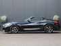 BMW Z4 Roadster M40i | BMW-onderh | Full Option