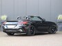BMW Z4 Roadster M40i | BMW-onderh | Full Option