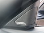 BMW Z4 Roadster M40i | BMW-onderh | Full Option