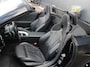 BMW Z4 Roadster M40i | BMW-onderh | Full Option