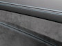 BMW Z4 Roadster M40i | BMW-onderh | Full Option