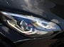BMW Z4 Roadster M40i | BMW-onderh | Full Option