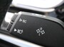 BMW Z4 Roadster M40i | BMW-onderh | Full Option