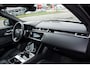 Land Rover Range Rover Velar 2.0 I4 Turbo AWD HSE Voloptie
