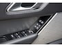 Land Rover Range Rover Velar 2.0 I4 Turbo AWD HSE Voloptie