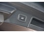 Land Rover Range Rover Velar 2.0 I4 Turbo AWD HSE Voloptie