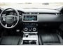 Land Rover Range Rover Velar 2.0 I4 Turbo AWD HSE Voloptie