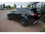 Land Rover Range Rover Velar 2.0 I4 Turbo AWD HSE Voloptie