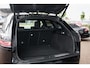 Land Rover Range Rover Velar 2.0 I4 Turbo AWD HSE Voloptie