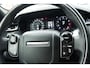 Land Rover Range Rover Velar 2.0 I4 Turbo AWD HSE Voloptie