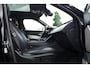 Land Rover Range Rover Velar 2.0 I4 Turbo AWD HSE Voloptie