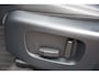 Land Rover Range Rover Velar 2.0 I4 Turbo AWD HSE Voloptie