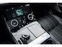 Land Rover Range Rover Velar 2.0 I4 Turbo AWD HSE Voloptie
