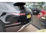 Land Rover Range Rover Velar 2.0 I4 Turbo AWD HSE Voloptie