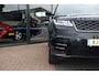 Land Rover Range Rover Velar 2.0 I4 Turbo AWD HSE Voloptie