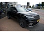 Land Rover Range Rover Velar 2.0 I4 Turbo AWD HSE Voloptie