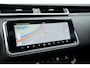 Land Rover Range Rover Velar 2.0 I4 Turbo AWD HSE Voloptie
