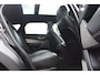Land Rover Range Rover Velar 2.0 I4 Turbo AWD HSE Voloptie