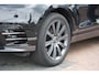 Land Rover Range Rover Velar 2.0 I4 Turbo AWD HSE Voloptie