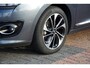 Renault Megane 1.2 TCe Bose|Clima|CAMERA|NAVI|PANO|DealerOH