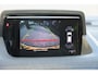 Renault Megane 1.2 TCe Bose|Clima|CAMERA|NAVI|PANO|DealerOH
