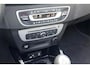 Renault Megane 1.2 TCe Bose|Clima|CAMERA|NAVI|PANO|DealerOH