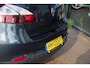 Renault Megane 1.2 TCe Bose|Clima|CAMERA|NAVI|PANO|DealerOH