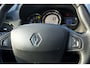 Renault Megane 1.2 TCe Bose|Clima|CAMERA|NAVI|PANO|DealerOH