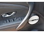 Renault Megane 1.2 TCe Bose|Clima|CAMERA|NAVI|PANO|DealerOH