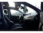 Renault Megane 1.2 TCe Bose|Clima|CAMERA|NAVI|PANO|DealerOH