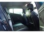 Renault Megane 1.2 TCe Bose|Clima|CAMERA|NAVI|PANO|DealerOH