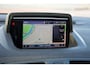 Renault Megane 1.2 TCe Bose|Clima|CAMERA|NAVI|PANO|DealerOH