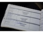 Renault Megane 1.2 TCe Bose|Clima|CAMERA|NAVI|PANO|DealerOH