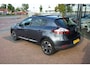 Renault Megane 1.2 TCe Bose|Clima|CAMERA|NAVI|PANO|DealerOH