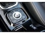 Renault Megane 1.2 TCe Bose|Clima|CAMERA|NAVI|PANO|DealerOH