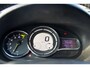 Renault Megane 1.2 TCe Bose|Clima|CAMERA|NAVI|PANO|DealerOH