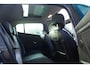 Renault Megane 1.2 TCe Bose|Clima|CAMERA|NAVI|PANO|DealerOH