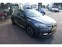 Renault Megane 1.2 TCe Bose|Clima|CAMERA|NAVI|PANO|DealerOH