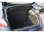 Renault Megane 1.2 TCe Bose|Clima|CAMERA|NAVI|PANO|DealerOH