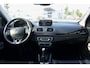 Renault Megane 1.2 TCe Bose|Clima|CAMERA|NAVI|PANO|DealerOH