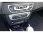 Renault Megane 1.2 TCe Bose|Clima|CAMERA|NAVI|PANO|DealerOH