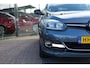 Renault Megane 1.2 TCe Bose|Clima|CAMERA|NAVI|PANO|DealerOH