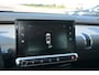 Citroën C4 Cactus 1.2 PureTech Feel Clima|Cruis|NAVI|Carplay