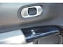 Citroën C4 Cactus 1.2 PureTech Feel Clima|Cruis|NAVI|Carplay