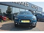 Citroën C4 Cactus 1.2 PureTech Feel Clima|Cruis|NAVI|Carplay