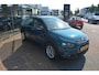 Citroën C4 Cactus 1.2 PureTech Feel Clima|Cruis|NAVI|Carplay