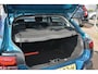 Citroën C4 Cactus 1.2 PureTech Feel Clima|Cruis|NAVI|Carplay